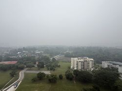 Blk 41A Skyoasis @ Dawson (Queenstown), HDB 2 Rooms #636186031